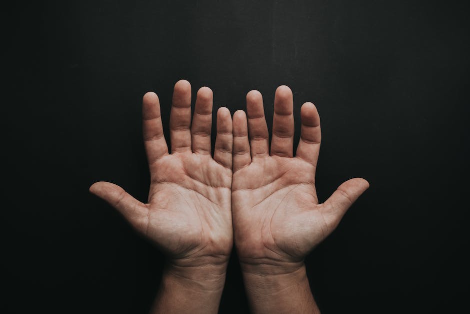 Image depicting people with hands forming a circle representing interconnectedness and relationships